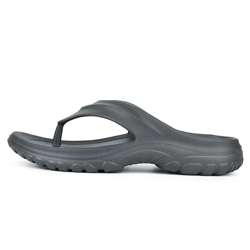 Men’s Sports Flip Flops - AmiraMart