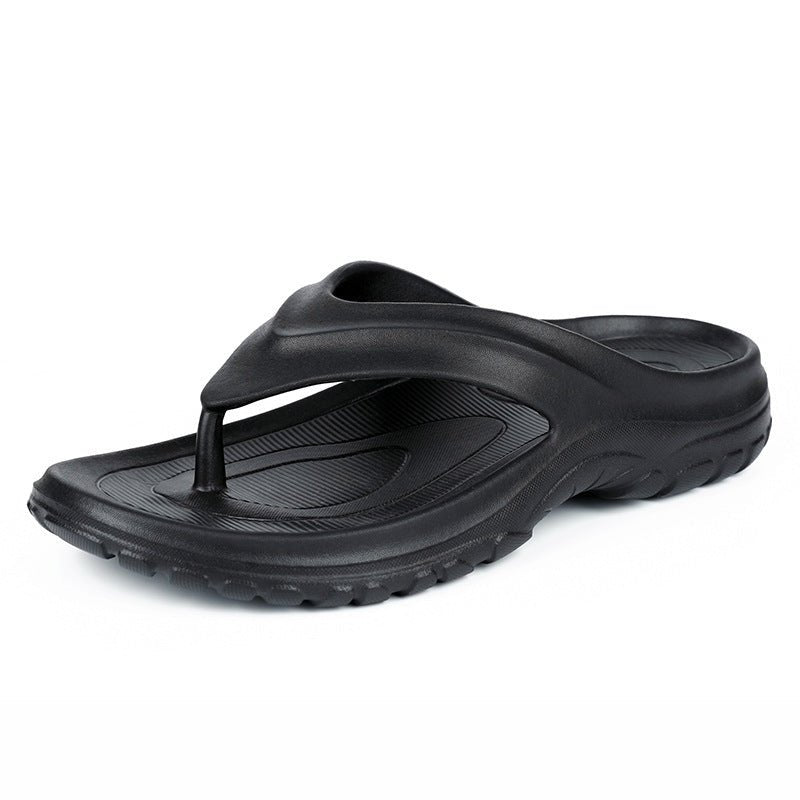 Men’s Sports Flip Flops - AmiraMart