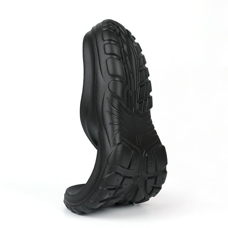 Men’s Sports Flip Flops - AmiraMart