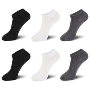 Black 2 White 2 Dark Gray 2
