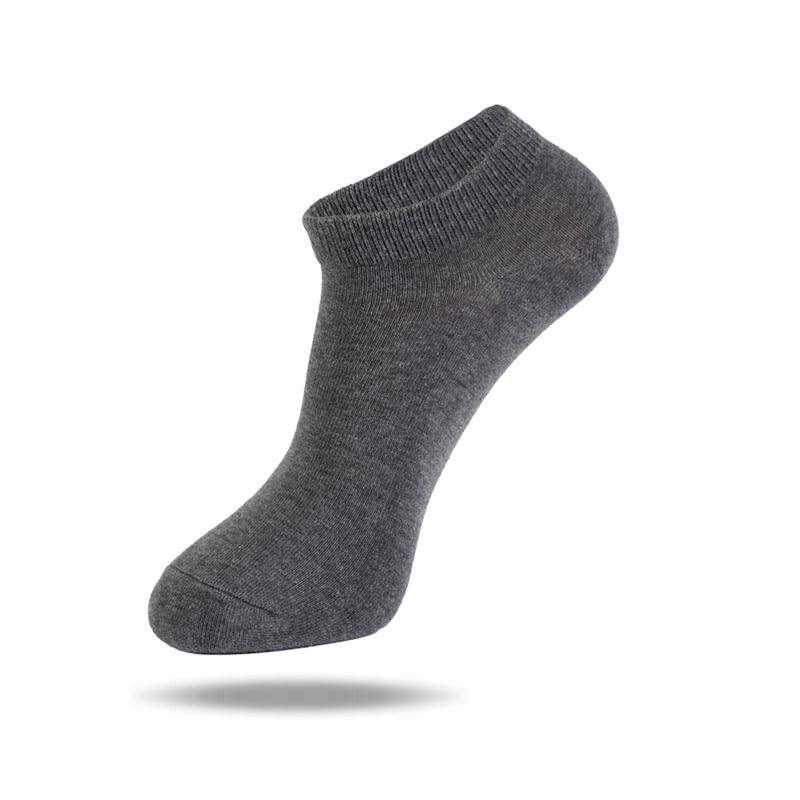 Men's Spring And Autumn Socks - AmiraMart
