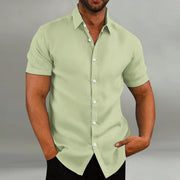 Grass Green