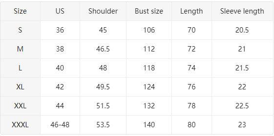 Men's Vintage Cotton Linen Casual Loose Short Sleeves Shirt - AmiraMart