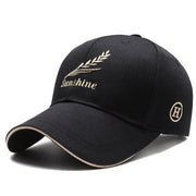 Wheat Black