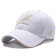Wheat White
