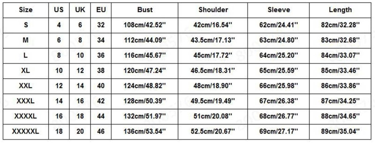 Mid - length hooded winter warm plus fleece coat - AmiraMart