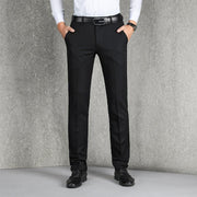 8061 Black