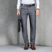8061 Gray