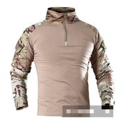 CP camouflage