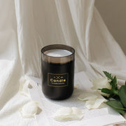 3 pcs Black
