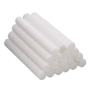 10pcs Cotton swabs