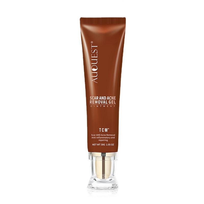 Moisturizing And Repairing Scar Skin Care Cream - AmiraMart