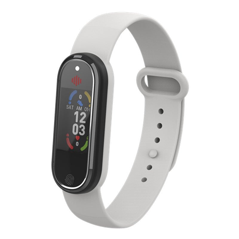 Mosquito Repellent Bracelet - AmiraMart