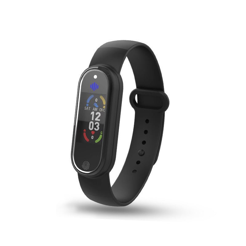 Mosquito Repellent Bracelet - AmiraMart