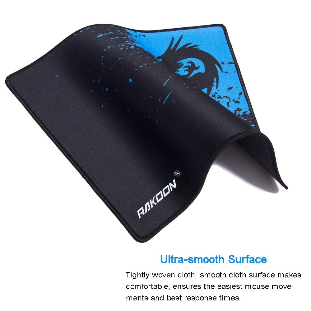 Mouse Pad - AmiraMart