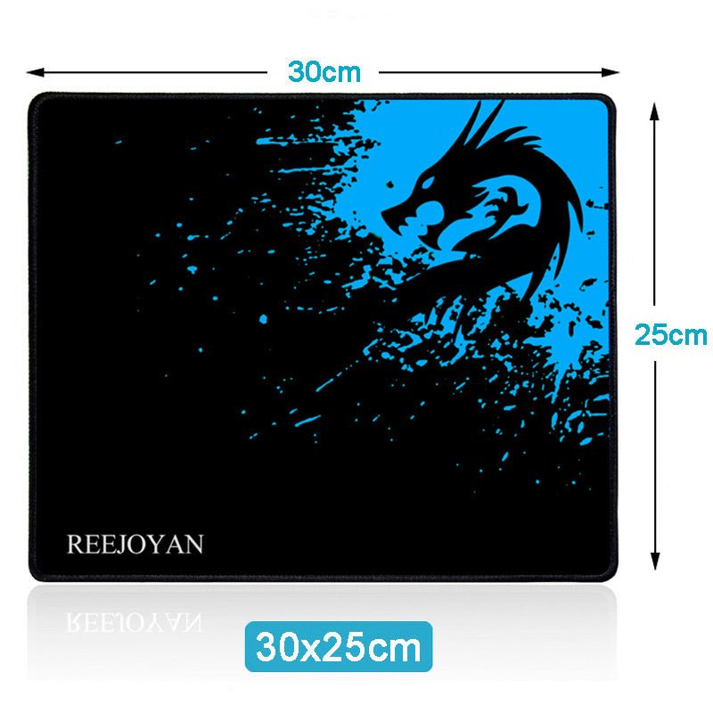Mouse Pad - AmiraMart