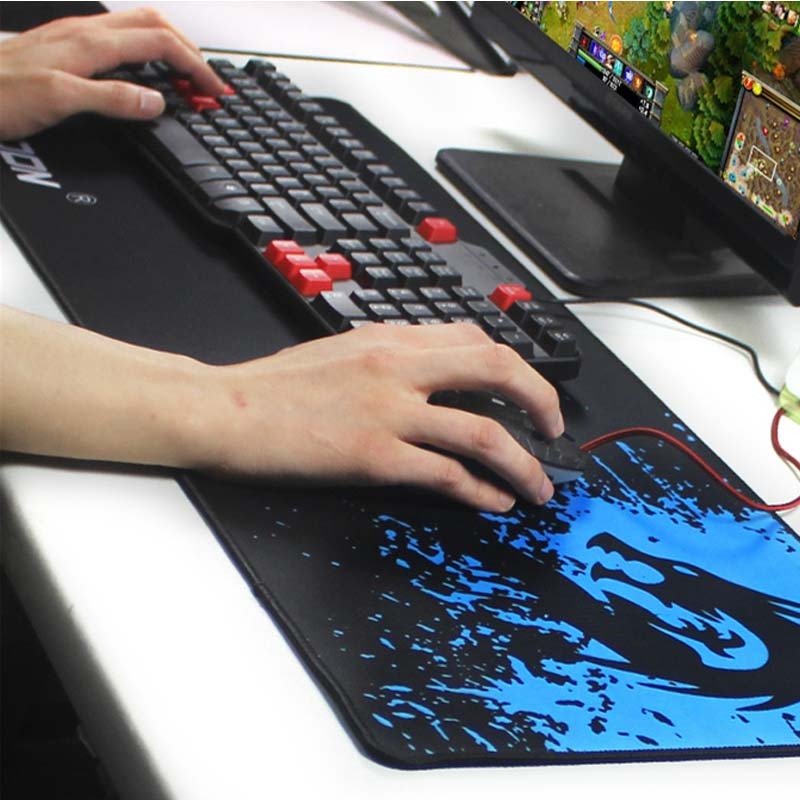 Mouse Pad - AmiraMart