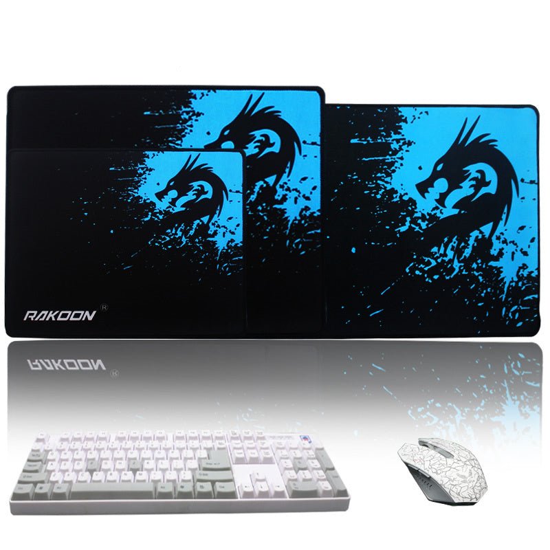 Mouse Pad - AmiraMart
