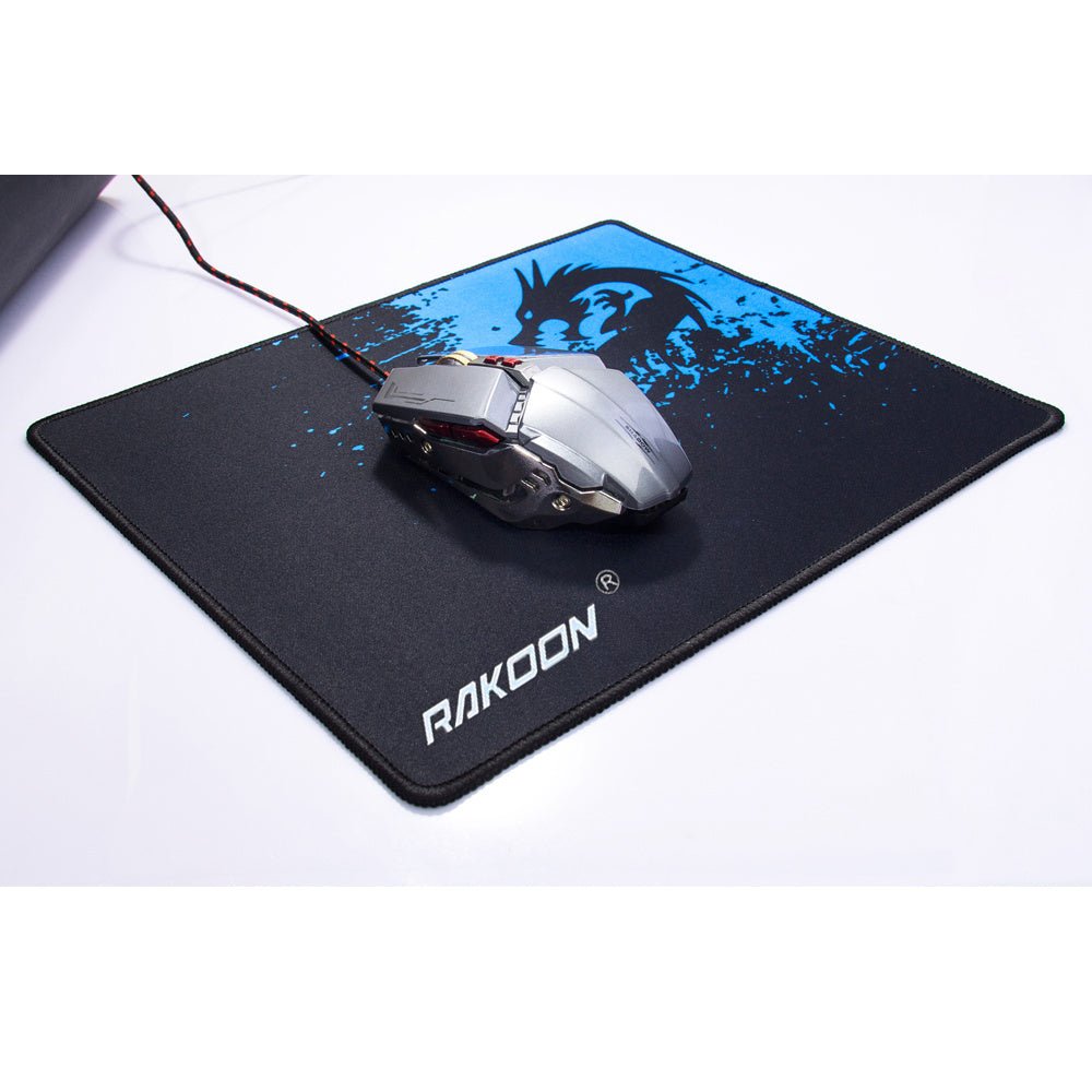Mouse Pad - AmiraMart