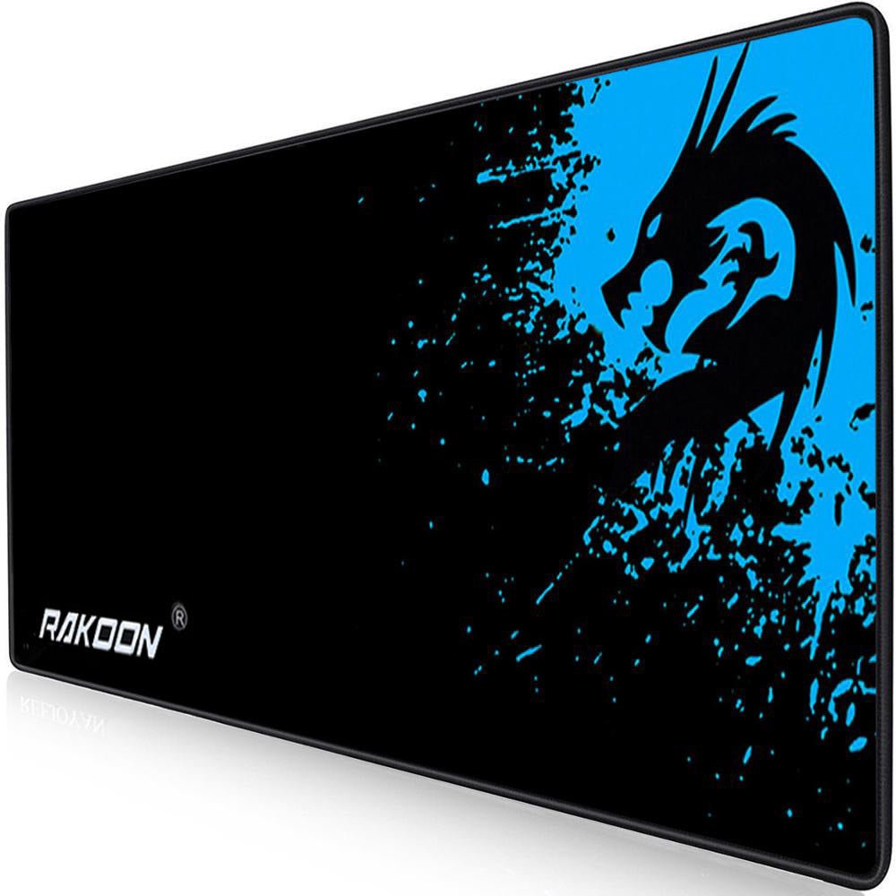 Mouse Pad - AmiraMart