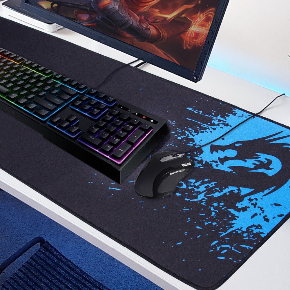 Mouse Pad - AmiraMart