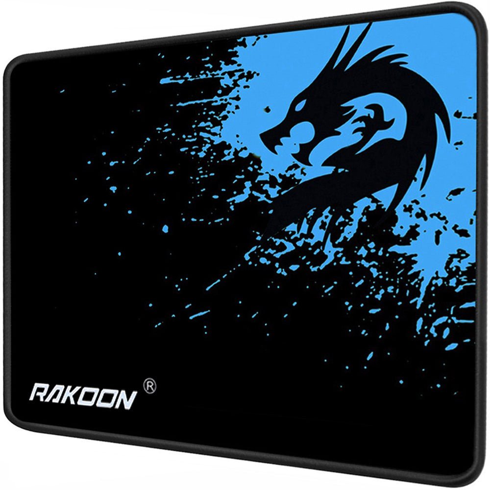 Mouse Pad - AmiraMart
