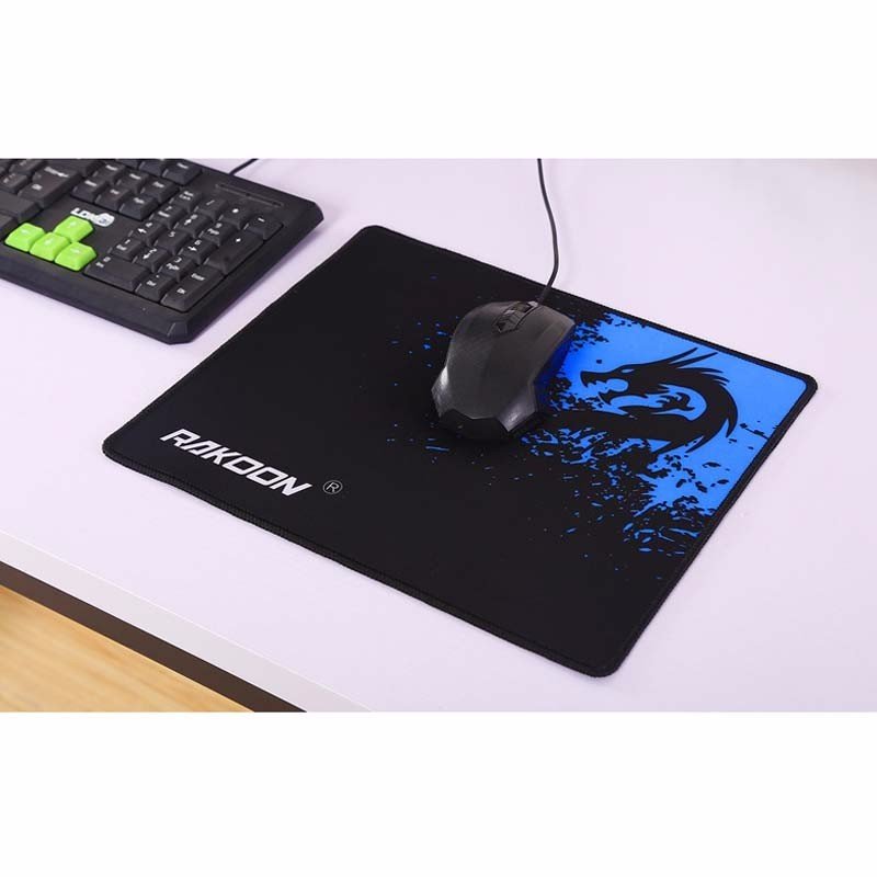 Mouse Pad - AmiraMart