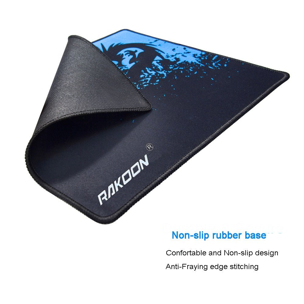 Mouse Pad - AmiraMart