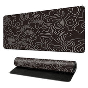 Pattern 2style