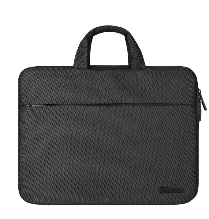 Multifunction laptop bag - AmiraMart
