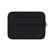 Black03