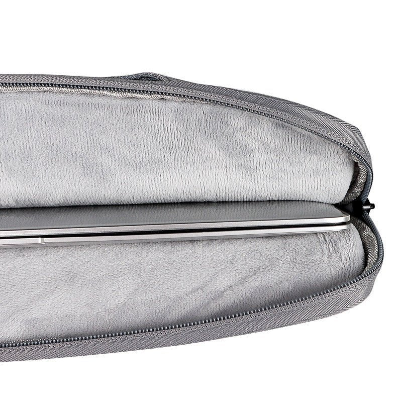 Multifunction laptop bag - AmiraMart