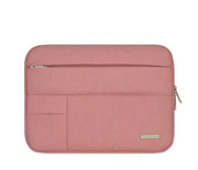 Pink03