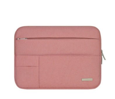 Multifunction laptop bag - AmiraMart