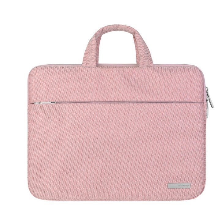 Multifunction laptop bag - AmiraMart