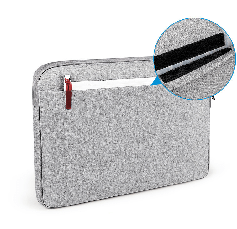 Multifunction laptop bag - AmiraMart