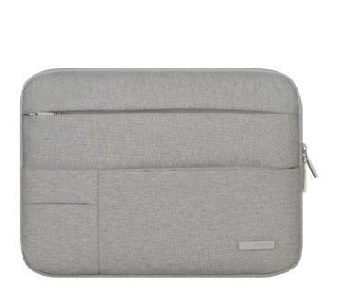 Multifunction laptop bag - AmiraMart