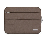 Brown03