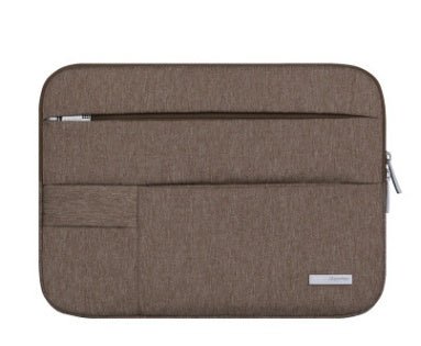 Multifunction laptop bag - AmiraMart