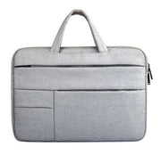 Light Gray01