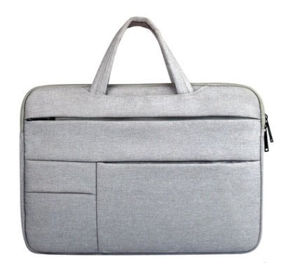 Multifunction laptop bag - AmiraMart