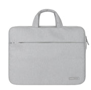 Light Gray02