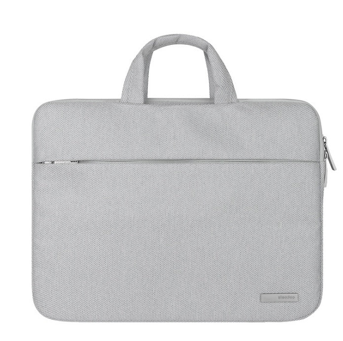 Multifunction laptop bag - AmiraMart