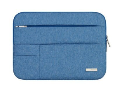 Multifunction laptop bag - AmiraMart