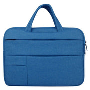 Blue01
