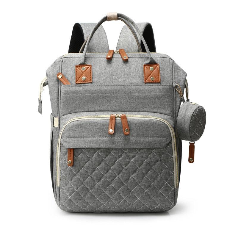 Mummy Bag Multifunctional Portable Storage - AmiraMart I Clothing I Jewelry I Electronics I Home Decor