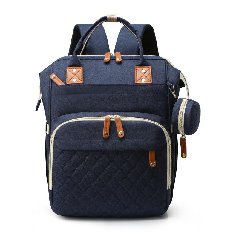 Mummy Bag Multifunctional Portable Storage - AmiraMart I Clothing I Jewelry I Electronics I Home Decor