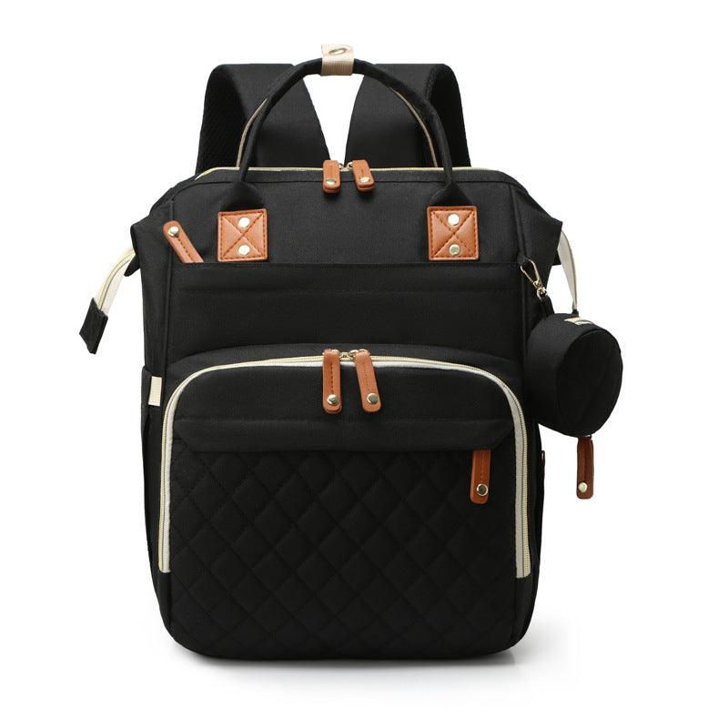 Mummy Bag Multifunctional Portable Storage - AmiraMart I Clothing I Jewelry I Electronics I Home Decor
