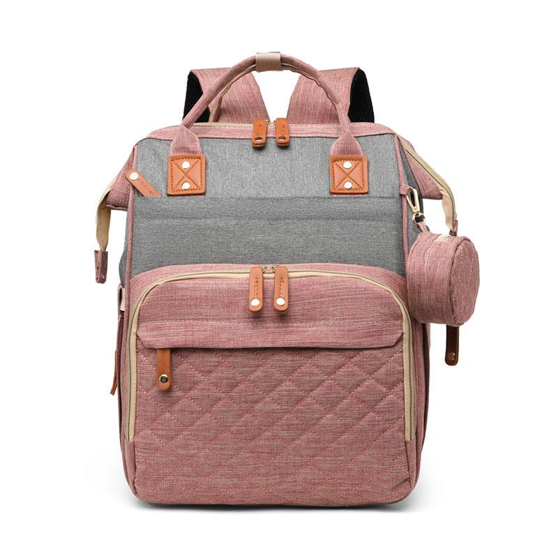 Mummy Bag Multifunctional Portable Storage - AmiraMart I Clothing I Jewelry I Electronics I Home Decor