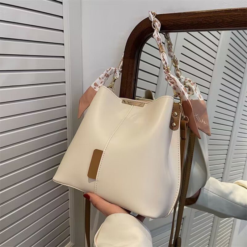New Autumn And Winter Women's Crossbody Fashion Bag - AmiraMart